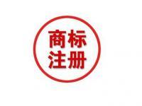 專利申請與商標代理 保護創新與品牌的關鍵步驟